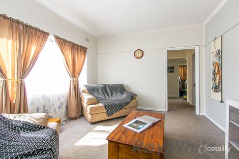 Property photo of 26 Douglas Street Wallsend NSW 2287
