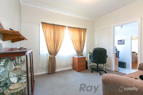 Property photo of 26 Douglas Street Wallsend NSW 2287