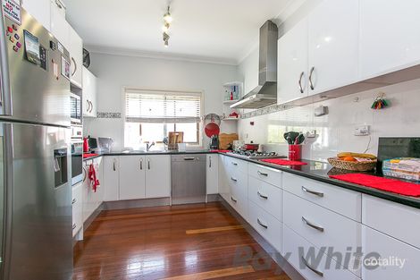 Property photo of 26 Douglas Street Wallsend NSW 2287