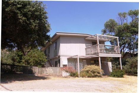 48 Atherton Dr, Venus Bay, VIC 3956