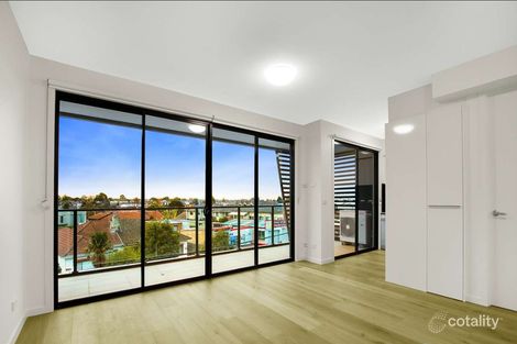 202/103 Grange Rd, Glen Huntly, VIC 3163