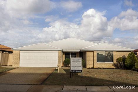 Property photo of 254 Boardman Road Canning Vale WA 6155