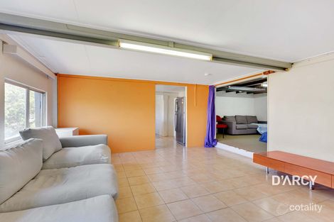 Property photo of 75 Upper Cairns Terrace Paddington QLD 4064