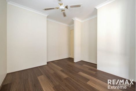 Property photo of 10 Nicholson Place Ballajura WA 6066