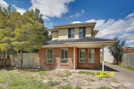 Property photo of 1/174 Widford Street Broadmeadows VIC 3047