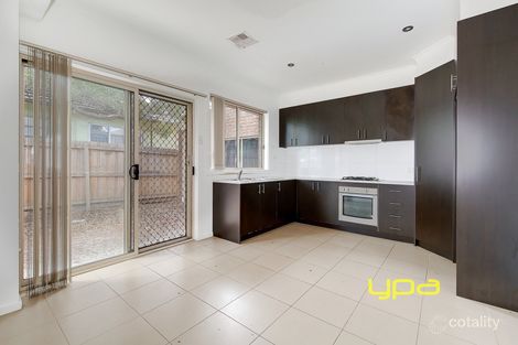 Property photo of 1/174 Widford Street Broadmeadows VIC 3047