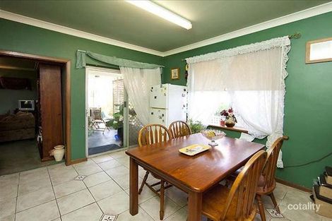 Property photo of 13 Garden Street Cannington WA 6107