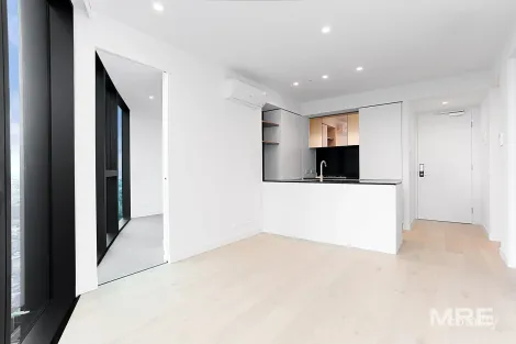 Property photo of 5608/228 La Trobe Street Melbourne VIC 3000