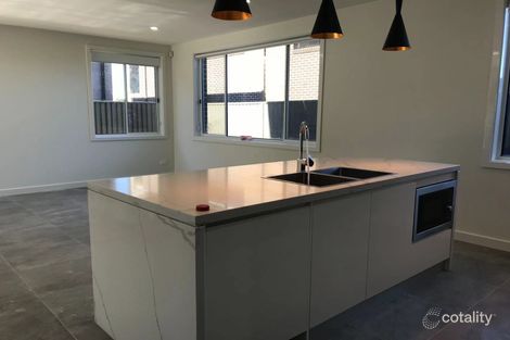 Property photo of 1 Ashtead Parade Stanhope Gardens NSW 2768
