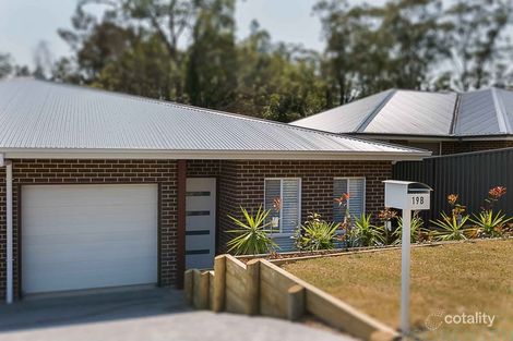 19b Brushbox Rd, Cooranbong, NSW 2265