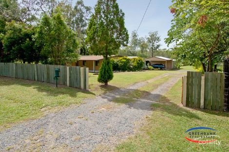 Property photo of 918-924 Teviot Road South Maclean QLD 4280