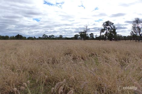 1514 Hythe Rd, Bakers Bend, QLD 4470