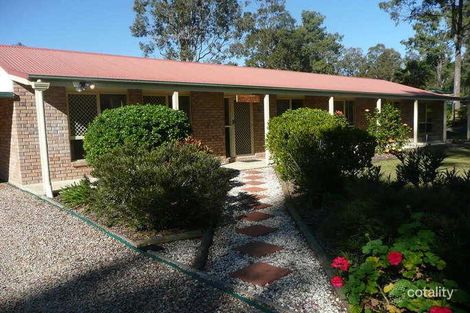 6-8 Papworth Ct, Cedar Vale, QLD 4285