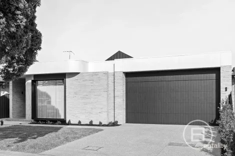 11 North St, Airport West, VIC 3042