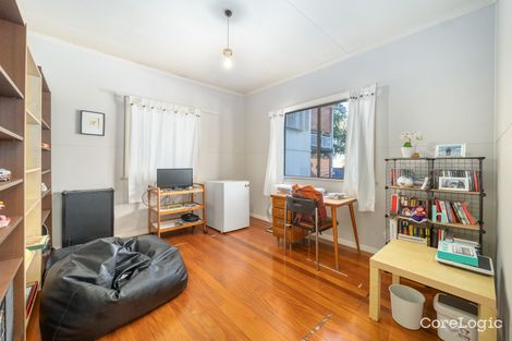 Property photo of 69 Angliss Street Wilston QLD 4051