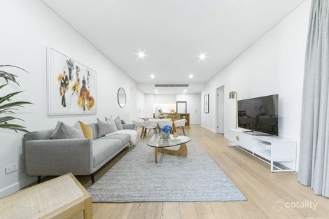 305/66 Ashmore St, Erskineville, NSW 2043