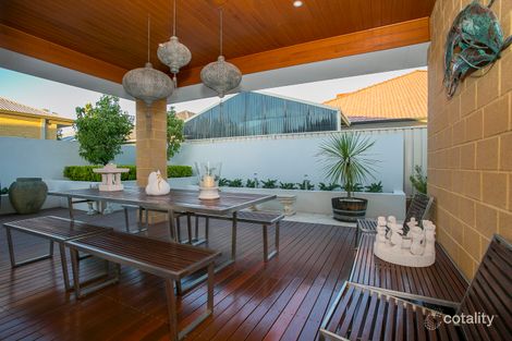 Property photo of 6 Colorino Avenue Caversham WA 6055