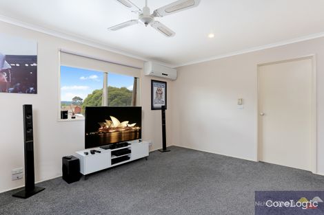 Property photo of 26 John Fawkner Drive Endeavour Hills VIC 3802