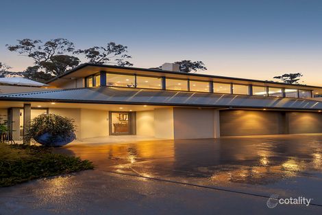 Property photo of 6 Wollemi Place Banks ACT 2906