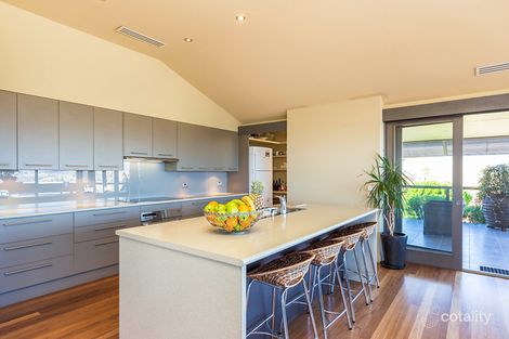 Property photo of 6 Wollemi Place Banks ACT 2906