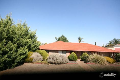 55 Rousillion Prom, Old Reynella, SA 5161