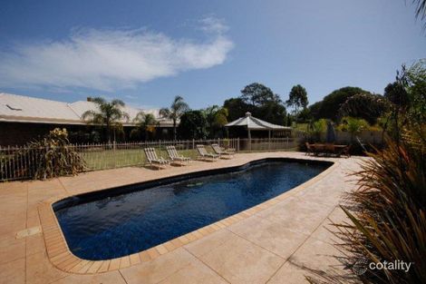 Property photo of 98 Doyles Road Lucknow VIC 3875