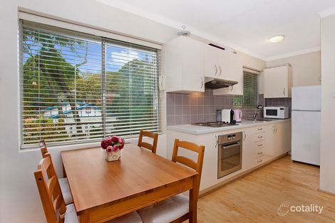 6/143-145 Burns Bay Rd, Lane Cove, NSW 2066