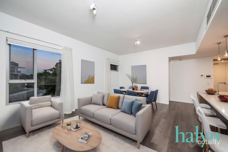 Property photo of 6/55 Riversdale Road Rivervale WA 6103