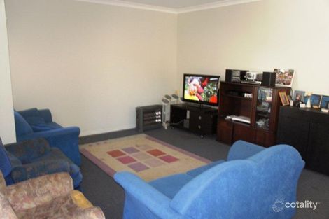 Property photo of 18 Freestone Drive Upper Coomera QLD 4209