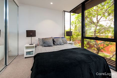 Property photo of 208/60 Stanley Street Collingwood VIC 3066