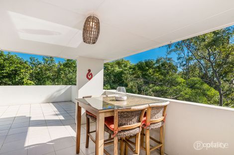 7/960 Wynnum Rd, Cannon Hill, QLD 4170