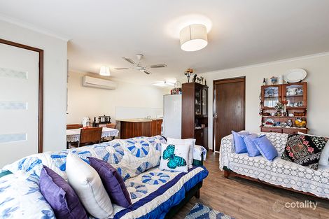 Property photo of 3/4 Wickham Court Warrnambool VIC 3280