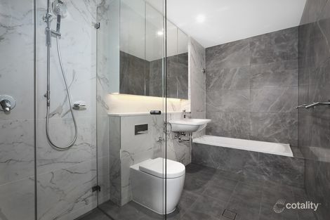 501a/27-43 Little St, Lane Cove, NSW 2066