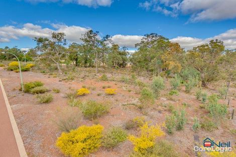 Property photo of 5 Skewes Way Bedfordale WA 6112