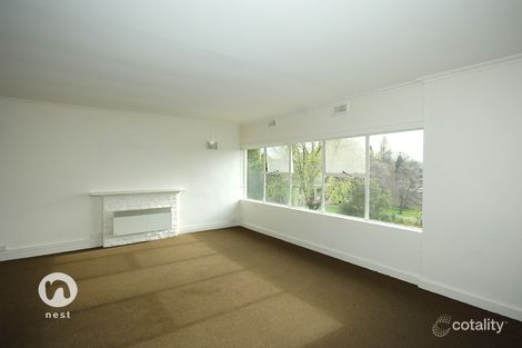 Property photo of 6/9 Sandy Bay Road Hobart TAS 7000
