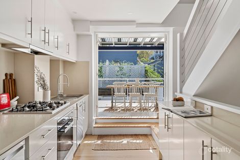 Property photo of 199 Palmer Street Darlinghurst NSW 2010