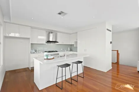 Property photo of 9 Meyler Close Little Bay NSW 2036