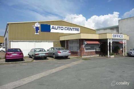 229 Leitchs Rd, Brendale, QLD 4500