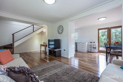 Property photo of 19 Lucinda Street Rangeville QLD 4350