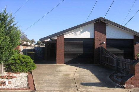 68 Shirley St, Altona Meadows, VIC 3028