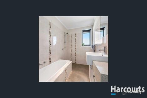 Property photo of 7 Fleetwood Drive Spreyton TAS 7310
