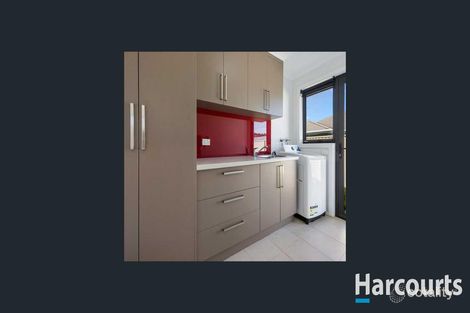 Property photo of 7 Fleetwood Drive Spreyton TAS 7310