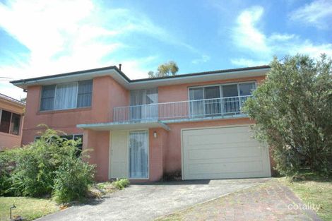 Property photo of 16 Beacon Avenue Beacon Hill NSW 2100