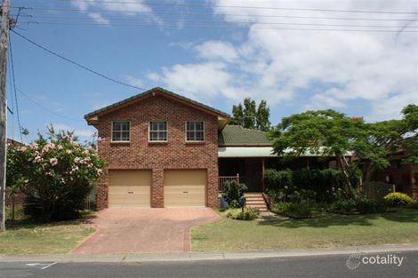47 Shores Dr, Yamba, NSW 2464