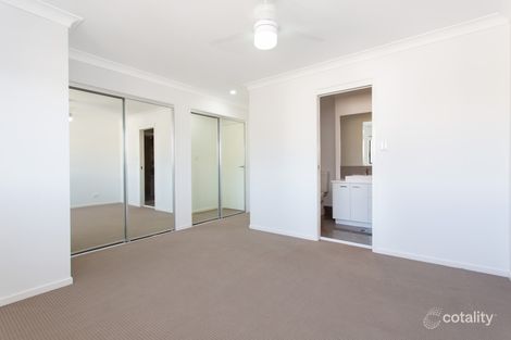 Property photo of 59/60 Grahams Road Strathpine QLD 4500