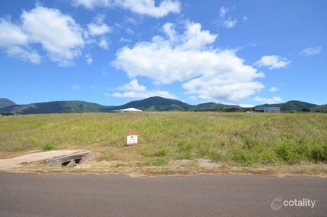 6-8 Nugget Cl, Goldsborough, QLD 4865