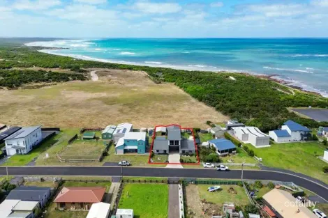 1/16 Livingston St, Blackfellows Caves, SA 5291