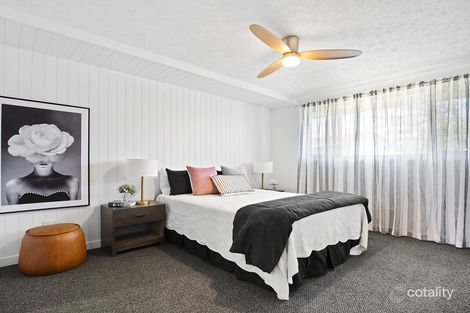 Property photo of 14/111 Old Burleigh Road Broadbeach QLD 4218