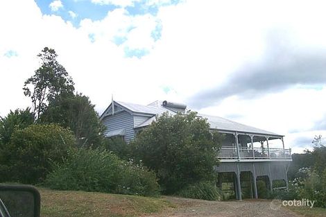 23 Mcmullen Rd, Brookfield, QLD 4069