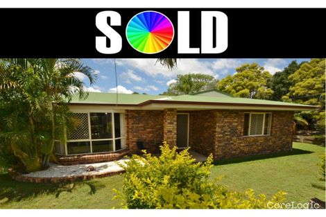 Property photo of 13 Kimberley Avenue Southside QLD 4570
